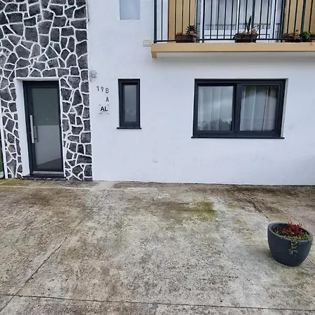 Сasa de vacaciones Mar & Monte *